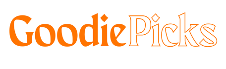 GoodiePicks